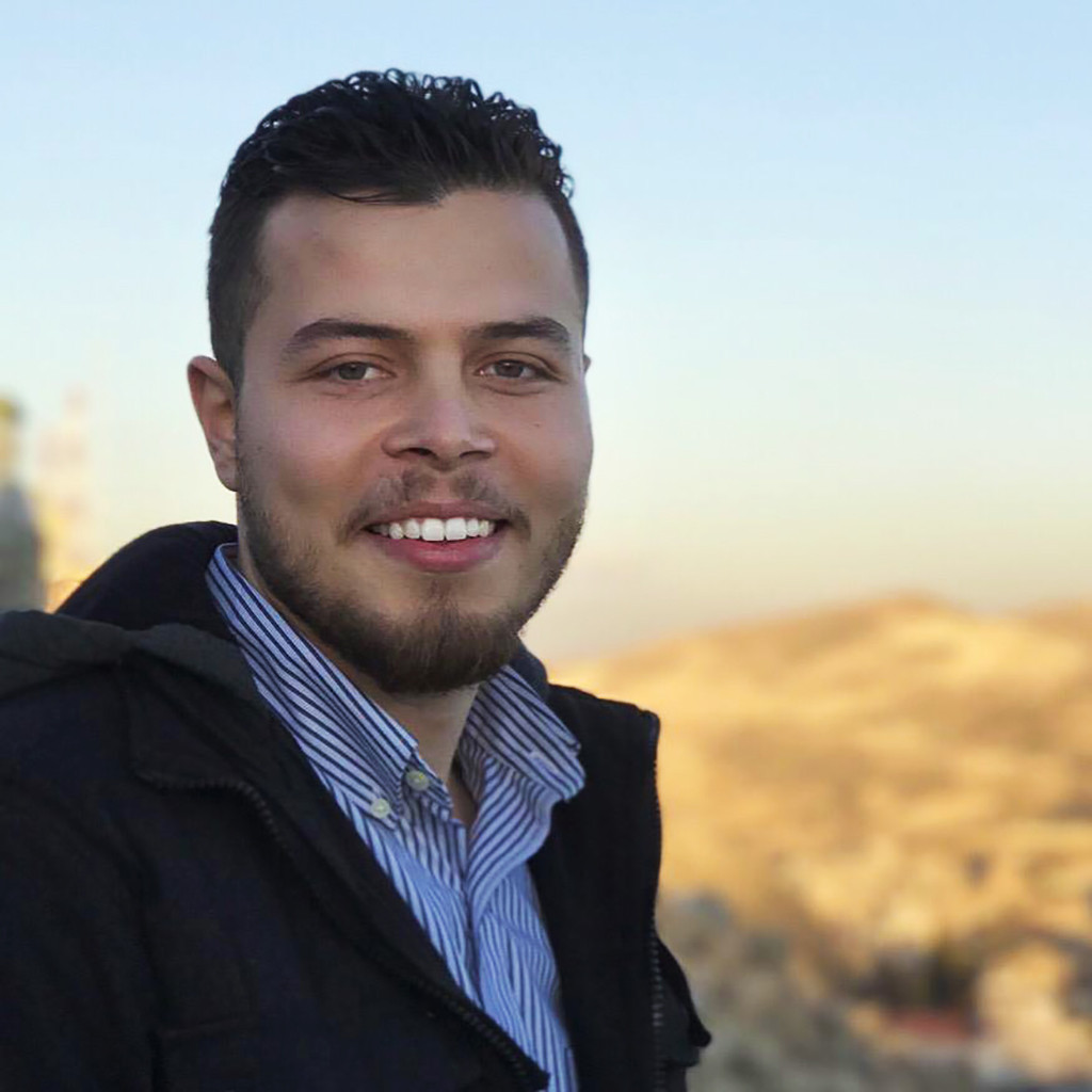 Photos from Meet 90 Day Fiancé Before the 90 Days Season 3's